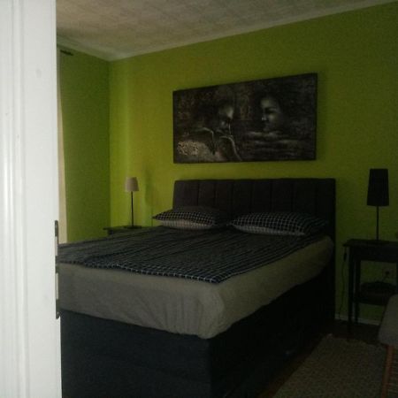 Apartments Puntica Ližnjan Zewnętrze zdjęcie