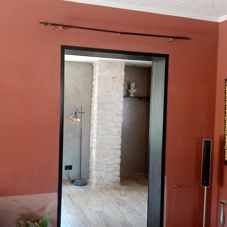 Apartments Puntica Ližnjan Zewnętrze zdjęcie