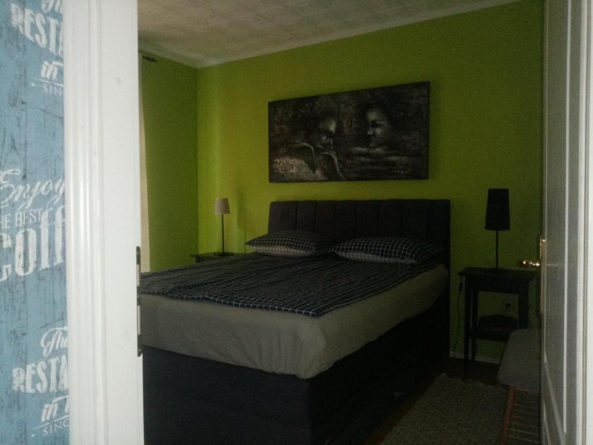 Apartments Puntica Ližnjan Zewnętrze zdjęcie
