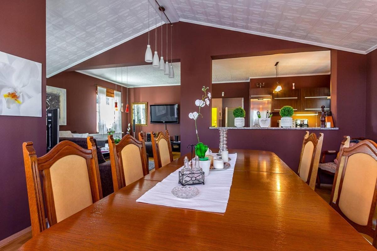 Apartments Puntica Ližnjan Zewnętrze zdjęcie