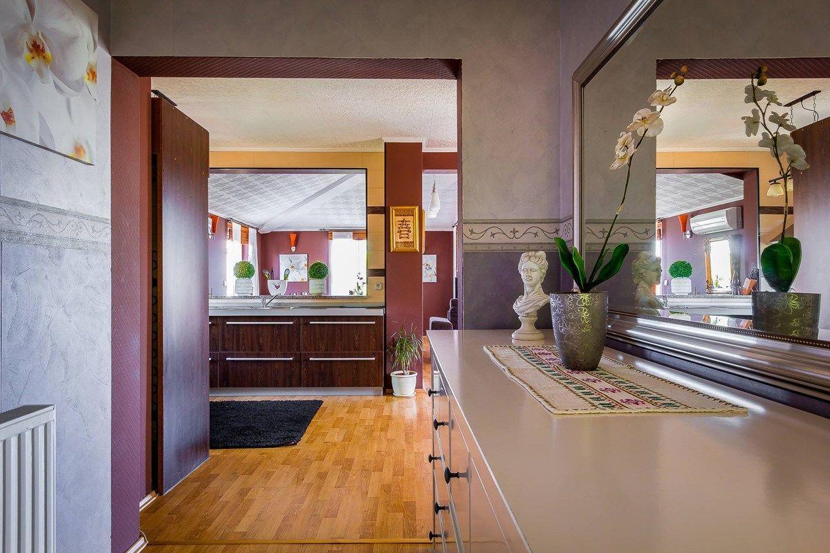 Apartments Puntica Ližnjan Zewnętrze zdjęcie